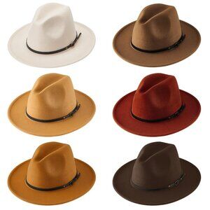 Kurt Jr by Tom Hann | Accessories | Vintage 7s Kurt Jr By  display picture 1
